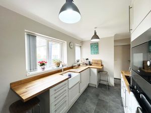 Photo 2- click for photo gallery